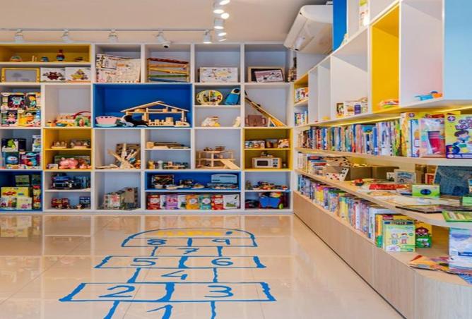 8527829 - Property Main Image