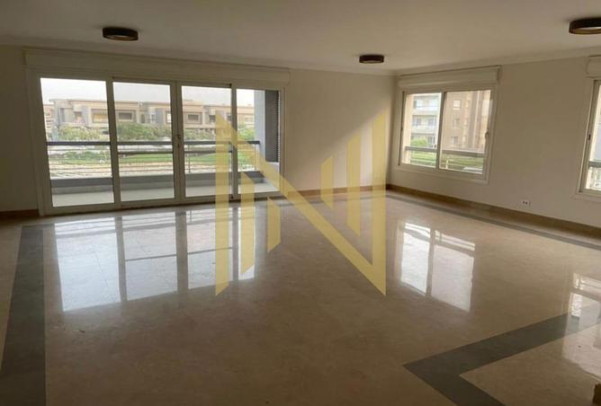 8385919 - Property Image 2