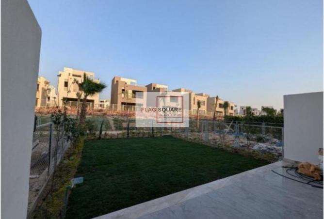 8330625 - الصورة الرئيسية للعقار