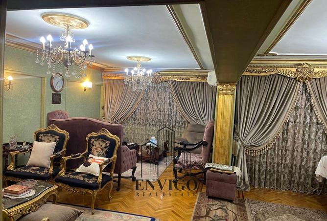 8321524 - Property Image 2