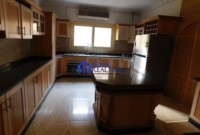 8198054 - Property Image 3