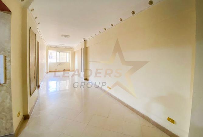 8461826 - الصورة الرئيسية للعقار