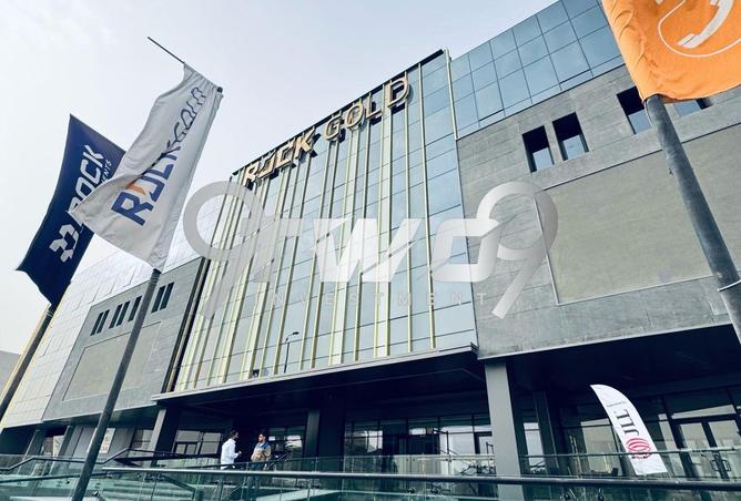 8173716 - Property Image 2