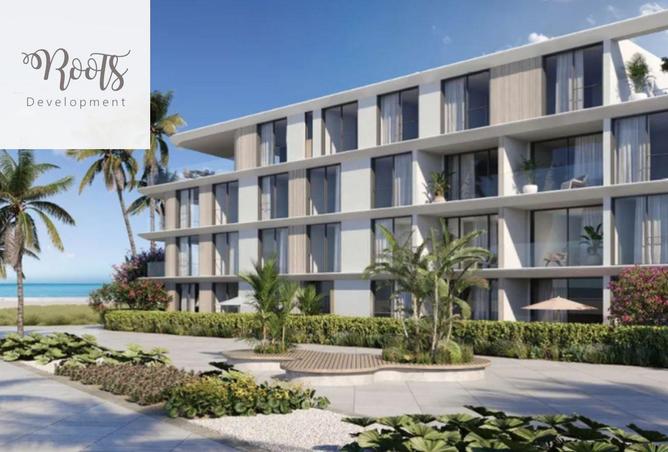 8170090 - Property Image 2