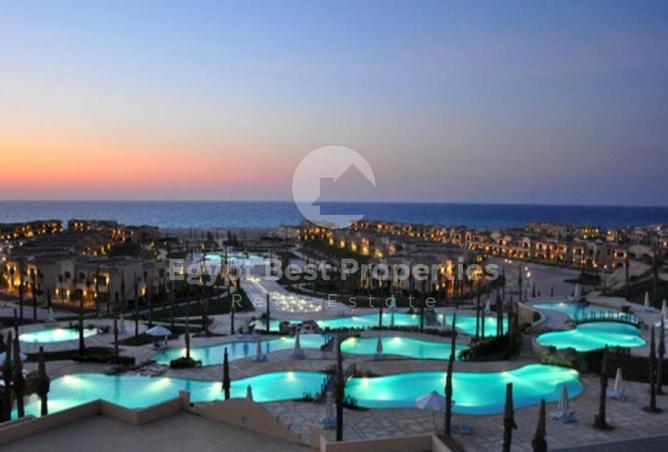 7964421 - الصورة الرئيسية للعقار