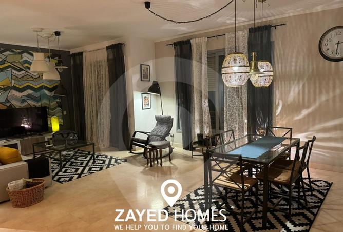 8226064 - صورة العقار 2