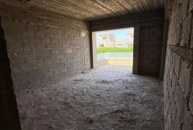 7963324 - صورة العقار 3