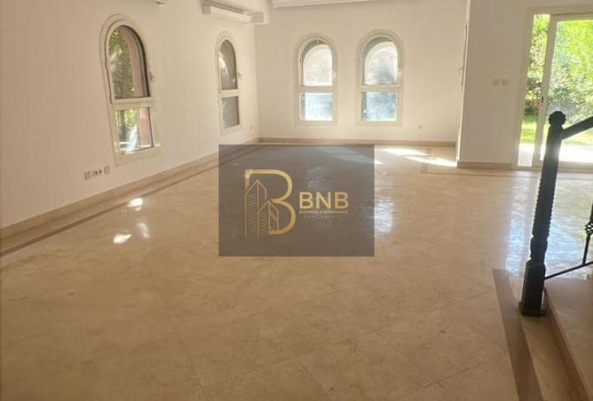 8178708 - الصورة الرئيسية للعقار