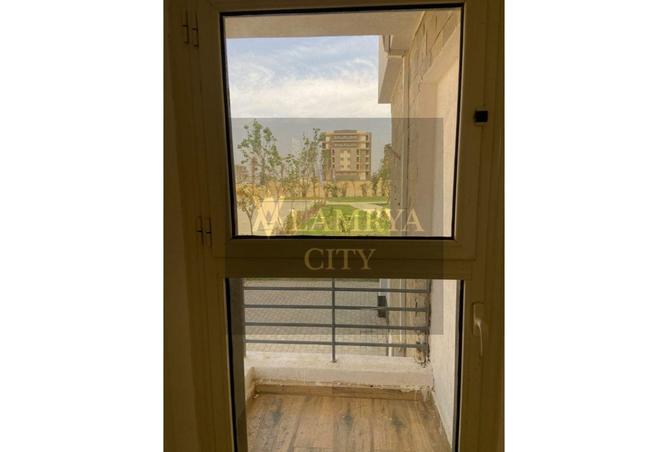 8460966 - Property Image 3