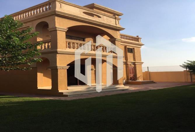 7978243 - صورة العقار 2