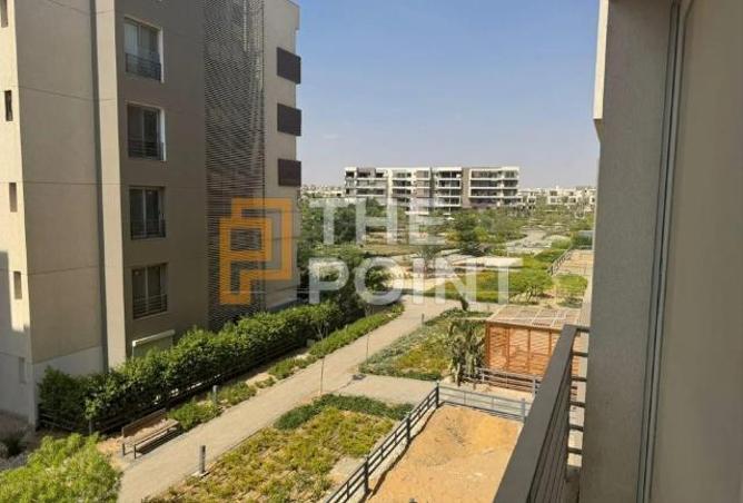 7971623 - الصورة الرئيسية للعقار