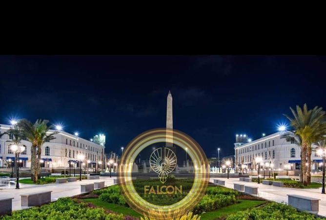 8405715 - صورة العقار 2