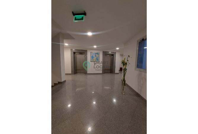7978283 - صورة العقار 2