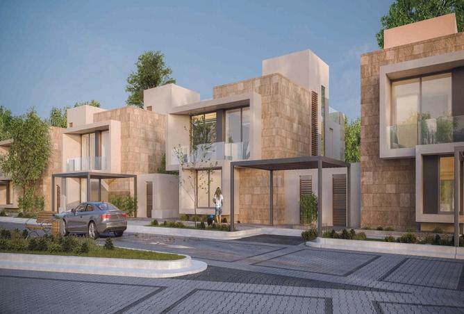 8234516 - صورة العقار 2