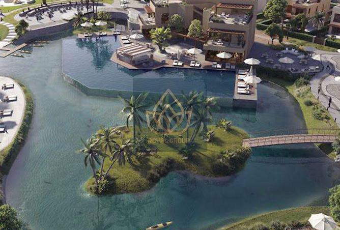 8172647 - Property Image 3