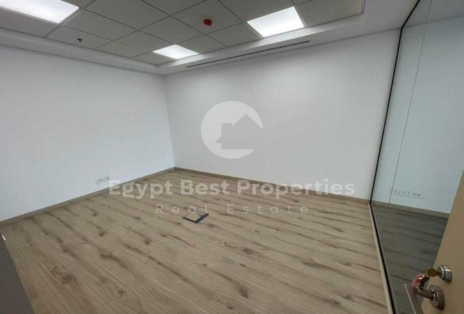 7978556 - صورة العقار 2