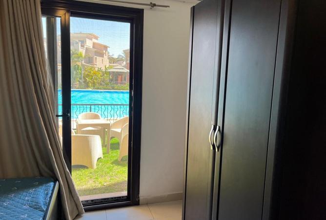 8054514 - صورة العقار 2