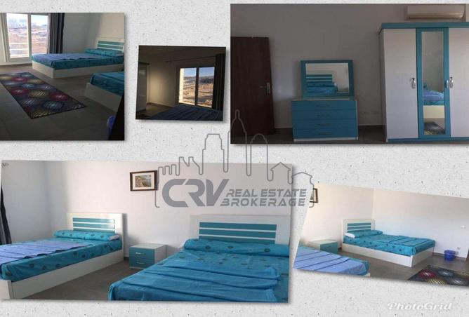 8226080 - صورة العقار 2