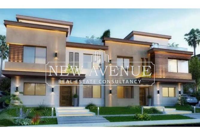 8276461 - Property Image 2