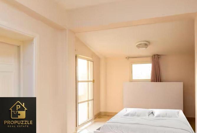 8307470 - صورة العقار 3