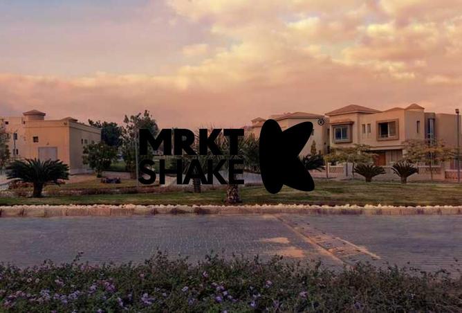 8300422 - Property Main Image