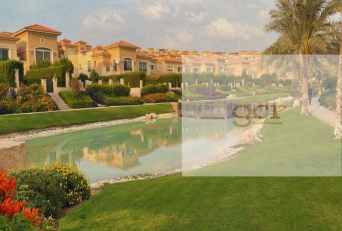 8198299 - الصورة الرئيسية للعقار