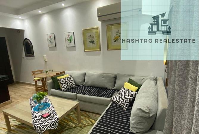 8285388 - Property Image 3