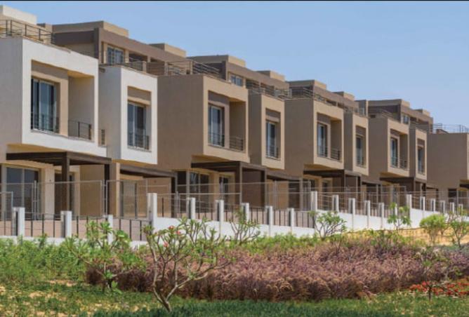 8167574 - صورة العقار 3