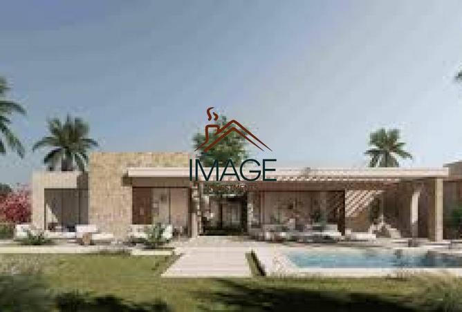 8440442 - Property Image 3