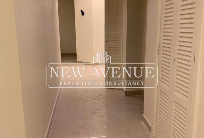 8301884 - صورة العقار 3