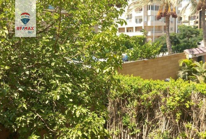 8199702 - Property Main Image