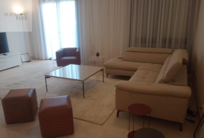 8251669 - صورة العقار 2