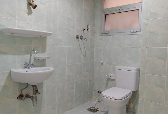 8182398 - Property Image 2