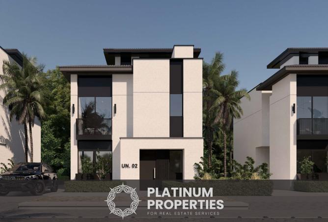 7924652 - Property Image 3
