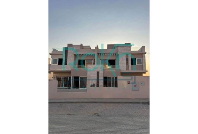 8044203 - Property Main Image