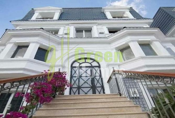 8207130 - صورة العقار 3