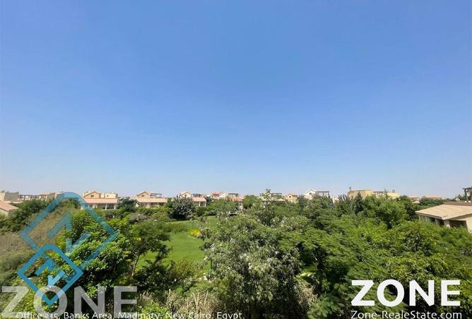 8247774 - صورة العقار 2