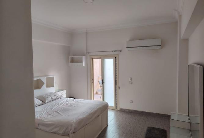 8091478 - Property Image 2
