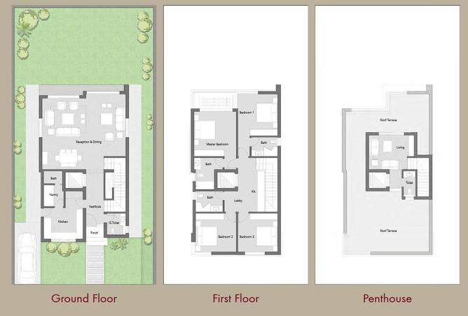 5748886 - صورة العقار 3