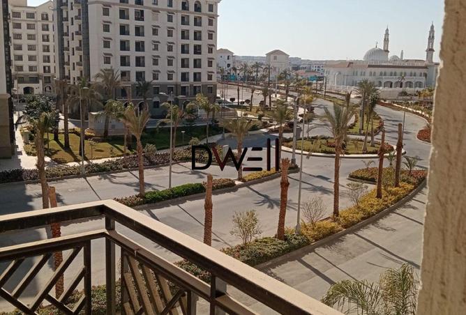 7810168 - الصورة الرئيسية للعقار