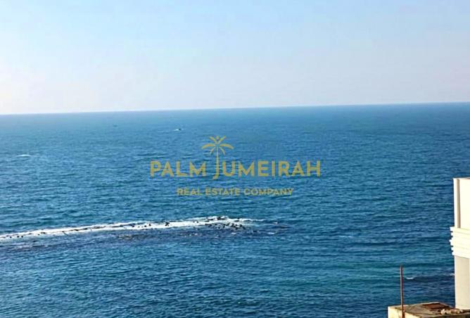 7381044 - الصورة الرئيسية للعقار