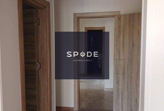 8527861 - Property Image 3