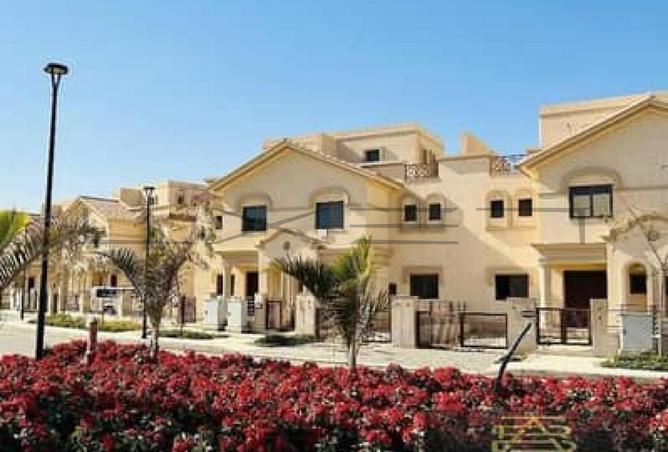 8270427 - الصورة الرئيسية للعقار