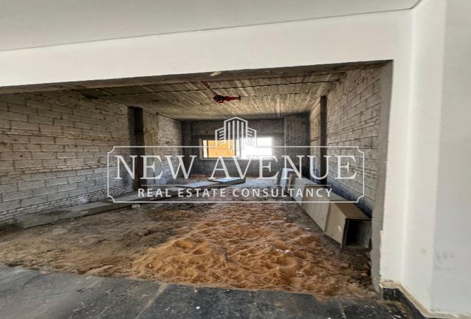 8272037 - Property Main Image