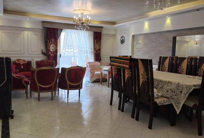 7806269 - صورة العقار 2