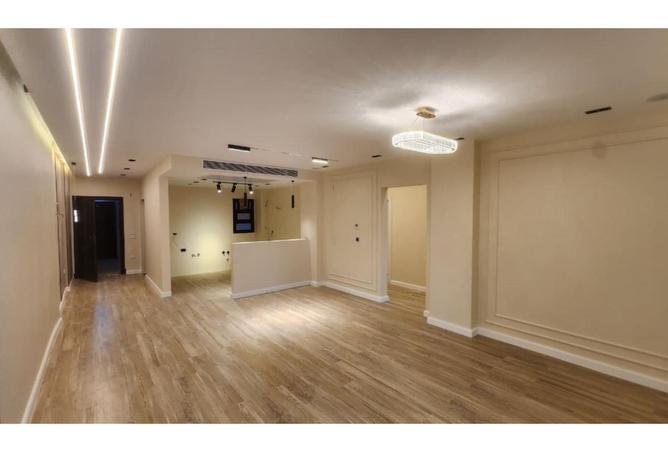 8357612 - Property Image 2