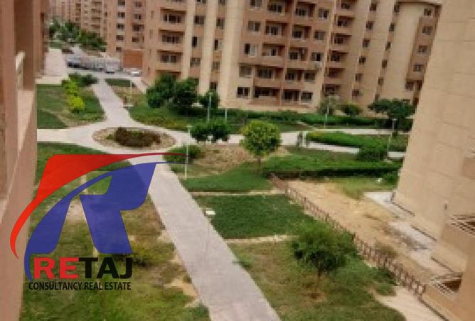 8161604 - Property Image 3