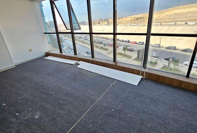 8536667 - Property Image 2