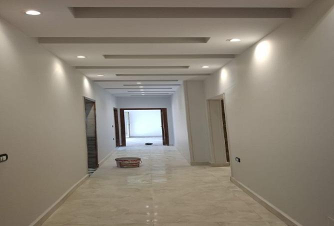 8336585 - صورة العقار 3