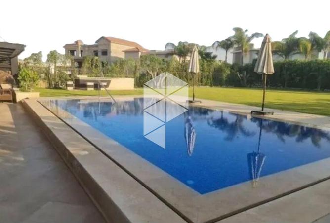 8294531 - الصورة الرئيسية للعقار